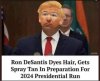 E0890C2A-492A-4BF4-9C4C-A6C4B0F48105.jpeg