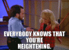 9D5A91AC-D235-4FF2-A0B3-2D10FB65EADD.gif