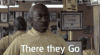 93693087-BAA3-4252-82E0-599E4425344B.gif