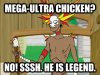 he is legend.jpg