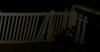 Screenshot_20220928_235733.jpg
