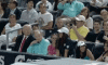 lazy-wave.gif