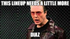 download.png