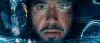 upload_2022-10-1_14-3-10.png