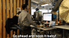 12A4362A-3E65-4294-9CE7-DCF2ACB722C2.gif