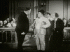 upload_2022-10-4_21-58-10.gif