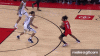 F0176D7E-7D1A-4D8C-8A90-449C955A8CF4.gif