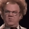 249AA043-C419-4C71-BB6A-D8BE24EDCAD7.gif