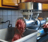 upload_2022-10-7_23-17-35.gif