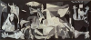 upload_2022-10-10_9-52-24.png