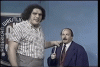 upload_2022-10-10_9-3-29.gif