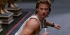 Jack-Burton-Big-Trouble-In-Little-China-Cropped.jpg