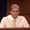 9D9EDFF9-2F1B-46ED-BBA9-C959E17771DF.gif
