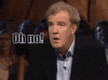 FE058315-23E4-4B89-893E-6945602A436C.gif