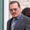 Johnny-Depp-dating-Lawyer.png