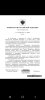 Screenshot_20221014-122205_Telegram.jpg