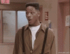 image.gif.090f7c8bed6fcdde435dc3b24110e33f.gif