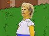 E802D253-88C4-473A-BD24-07057E53E4A0.gif.477a62b643099f3d9cd9aabdcbc0e17b.gif