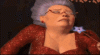 7BFFE6BB-6146-4839-890E-F8BEA58C12DD.gif