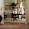 157C5F01-C18D-4E03-8ABD-98471D81E453.gif