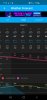 Screenshot_20221017-111655_Wunderground.jpg