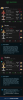 fanspo-nba-trade-machine-snap_10-20-2022_11-46-43PM.png