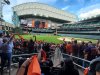 20221022_163906.jpg