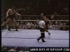 upload_2022-10-22_17-32-28.gif