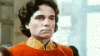 upload_2022-10-22_18-9-44.gif