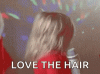 girl-sassy.gif
