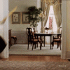 E8D9B352-4C87-4D15-BF63-67347D3C5F79.gif
