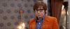 1BAFF29F-AF2D-415B-BF28-BFE5AD9104D9.gif