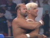 upload_2022-10-25_13-56-28.gif