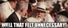 D8E410E9-B923-4CDB-B820-BBE1DFA3ABE3.gif