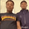 excited-kiss.gif