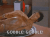 upload_2022-10-26_18-9-9.gif