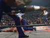 upload_2022-10-26_18-20-51.gif