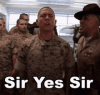 upload_2022-10-26_20-7-38.gif