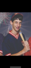 90235A29-E60F-4397-AFFE-8CF9363508D5.png