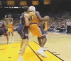 bernie-sanders-shaq.gif