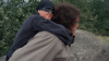 upload_2022-10-31_17-14-28.gif