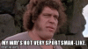 upload_2022-10-31_19-38-9.gif