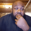 upload_2022-10-31_20-10-31.gif
