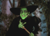 upload_2022-10-31_20-41-11.gif