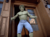 upload_2022-10-31_22-25-17.gif