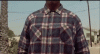 upload_2022-11-1_19-52-48.gif