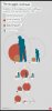 Screenshot_20221102-093901_Google.jpg