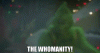d7b0e690-5208-4ca0-8054-38280ef06526_text.gif