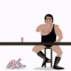 upload_2022-11-2_19-13-39.gif