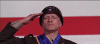 upload_2022-11-2_19-17-8.gif